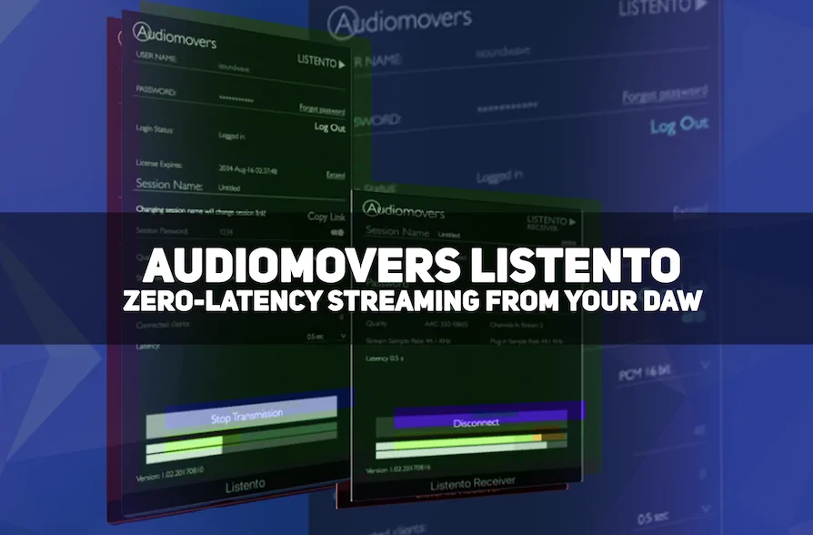 Audiomovers Lisento Jpg