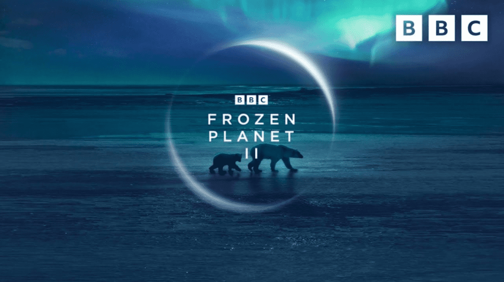Frosen Planet Ii Compressed